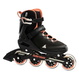 Damen Inline Skates Rollerblade Sirio 84 W