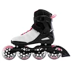 Damen Inline Skates Rollerblade  Sirio 90 W