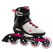 Damen Inline Skates Rollerblade  Sirio 90 W