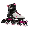 Damen Inline Skates Rollerblade  Sirio 90 W