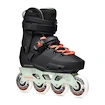Damen Inline Skates Rollerblade  Twister XT W