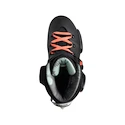 Damen Inline Skates Rollerblade  Twister XT W