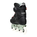 Damen Inline Skates Rollerblade  Twister XT W