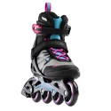 Damen Inline Skates Rollerblade  ZETRABLADE W