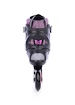 Damen Inline Skates Tempish  Ayroo Lady