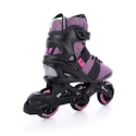 Damen Inline Skates Tempish  Ayroo Lady