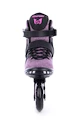 Damen Inline Skates Tempish  Ayroo Lady