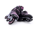 Damen Inline Skates Tempish  Ayroo Lady