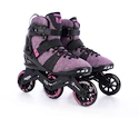 Damen Inline Skates Tempish  Ayroo Lady