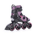 Damen Inline Skates Tempish  Ayroo Top Lady