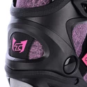 Damen Inline Skates Tempish  Ayroo Top Lady