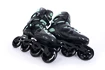 Damen Inline Skates Tempish  Ezza Lady 90