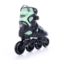 Damen Inline Skates Tempish  Ezza Lady 90