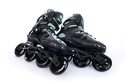 Damen Inline Skates Tempish  Ezza Lady 90