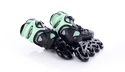 Damen Inline Skates Tempish  Ezza Lady 90