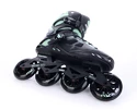 Damen Inline Skates Tempish  Ezza Lady 90