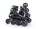 Damen Inline Skates Tempish  Ezza Lady 90