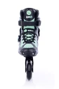 Damen Inline Skates Tempish  Ezza Lady 90