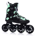 Damen Inline Skates Tempish  Ezza Lady 90