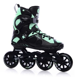 Damen Inline Skates Tempish Ezza Lady 90