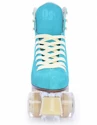 Damen Inline Skates Tempish  Nessie Star Aqua