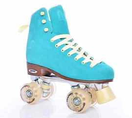 Damen Inline Skates Tempish Nessie Star Aqua