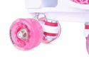 Damen Inline Skates Tempish  Pinky