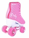 Damen Inline Skates Tempish  Pinky