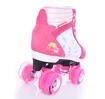 Damen Inline Skates Tempish  Sunny Leaf