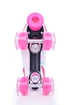 Damen Inline Skates Tempish  Sunny Leaf