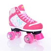 Damen Inline Skates Tempish  Sunny Leaf