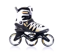 Damen Inline Skates Tempish  Wenox Top Lady 100