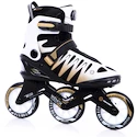 Damen Inline Skates Tempish  Wenox Top Lady 100  EUR 37