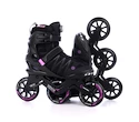 Damen Inline Skates Tempish  Wenox Top Lady 100 Violet