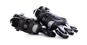 Damen Inline Skates Tempish  Wenox Top Lady 100 Violet