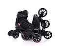 Damen Inline Skates Tempish  Wenox Top Lady 100 Violet