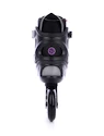 Damen Inline Skates Tempish  Wenox Top Lady 100 Violet