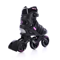 Damen Inline Skates Tempish  Wenox Top Lady 100 Violet