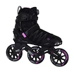 Damen Inline Skates Tempish  Wenox Top Lady 100 Violet  EUR 42