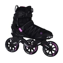 Damen Inline Skates Tempish  Wenox Top Lady 100 Violet  EUR 42