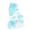 Damen Inline Skates Tempish  Wire 3.0 Lady