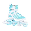 Damen Inline Skates Tempish  Wire 3.0 Lady