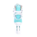 Damen Inline Skates Tempish  Wire 3.0 Lady