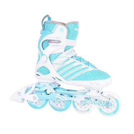 Damen Inline Skates Tempish Wire 3.0 Lady