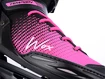 Damen Inline Skates Tempish  Wox Lady