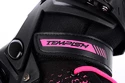 Damen Inline Skates Tempish  Wox Lady