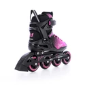 Damen Inline Skates Tempish  Wox Lady