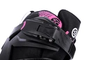 Damen Inline Skates Tempish  Wox Lady