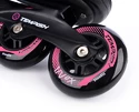 Damen Inline Skates Tempish  Wox Lady