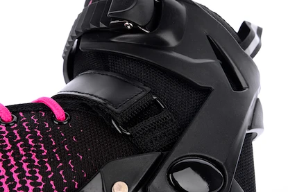 Damen Inline Skates Tempish  Wox Lady